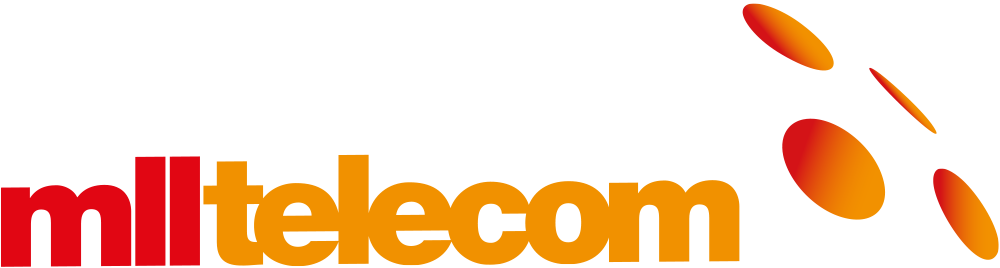 mlltelecom